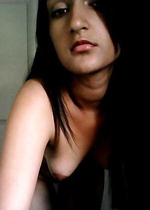 Fuck My Indian GF #2 of 6