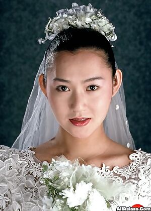 All Asians #1 of 15