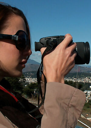 Bound Gangbangs #1 of 7