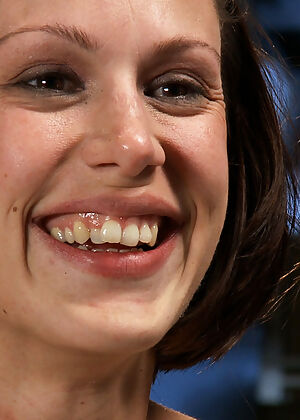 Bound Gangbangs #7 of 7