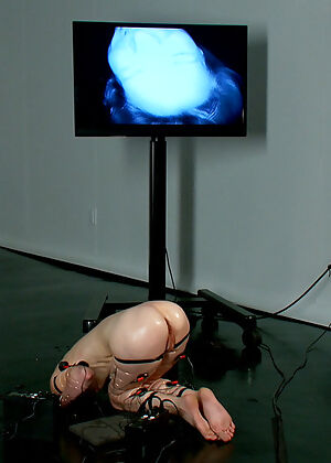 Electro Sluts #14 of 15