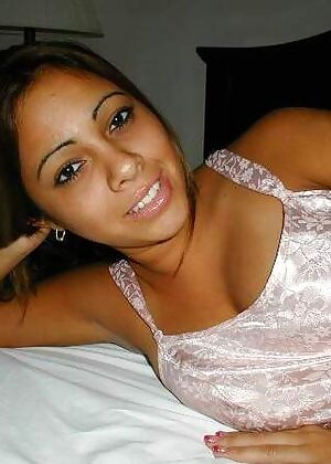 Fuck My Indian GF #7 of 10