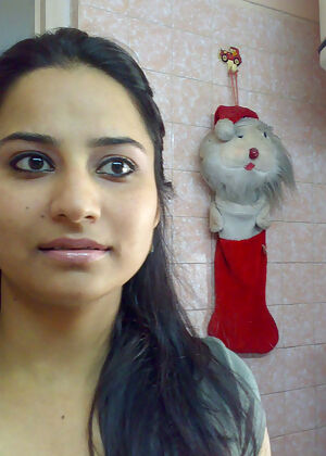 Fuck My Indian GF #1 of 7