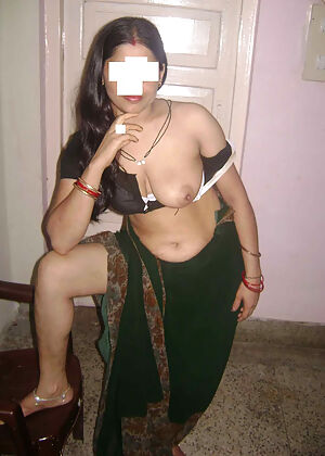 Fuck My Indian GF #5 of 7