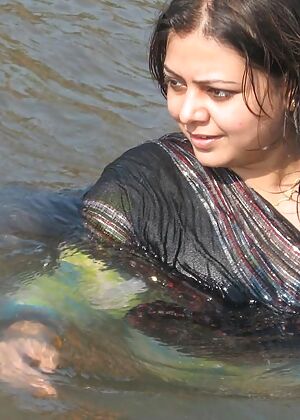 Fuck My Indian GF #7 of 7