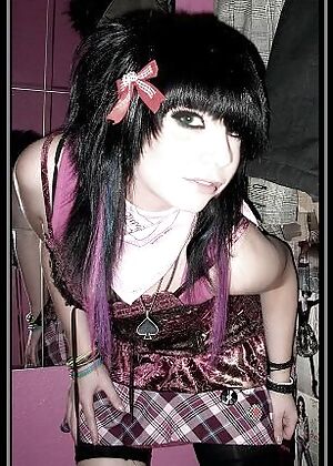 My Scene GF #6 of 12
