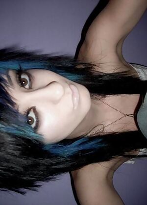 My Scene GF #9 of 12
