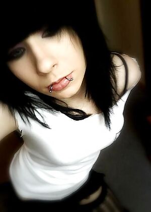 My Scene GF #10 of 12
