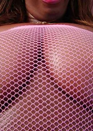 Big Naturals #11 of 17