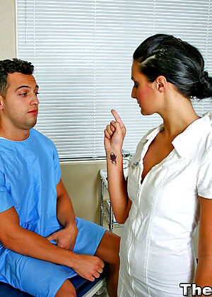 Brazzers Network #2 of 11