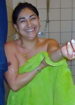 Fuck My Indian GF #3 of 10
