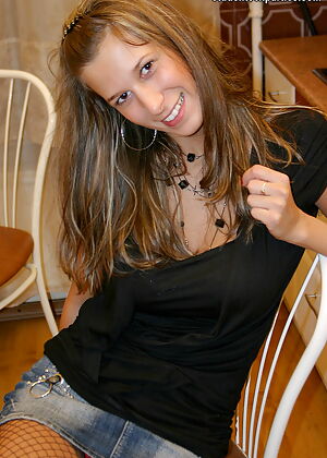 Student Sex Party #16 of 20