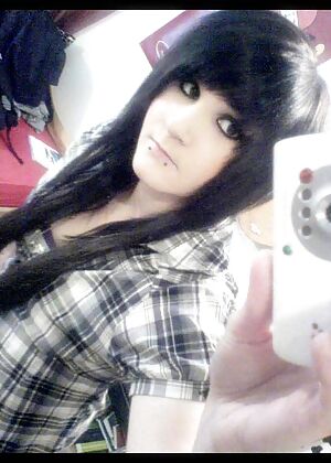 My Scene GF #2 of 12