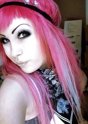 My Scene GF #5 of 12