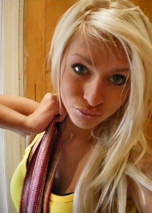 My Scene GF #10 of 12