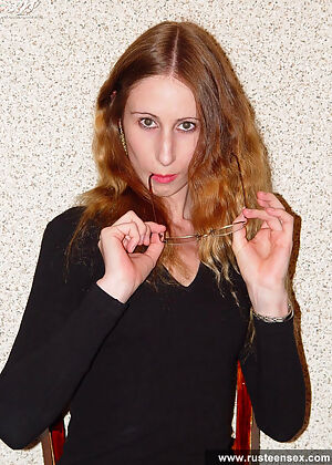 Rus Teen Sex #6 of 16