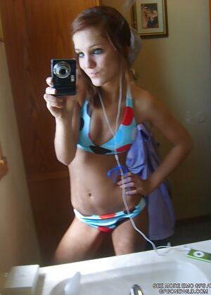 GF Gone Wild #14 of 15