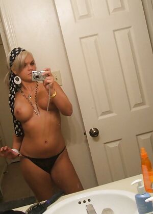 GF Gone Wild #15 of 15