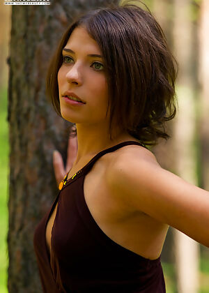 showy beauty #1 of 20