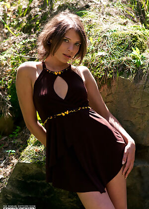 showy beauty #4 of 20