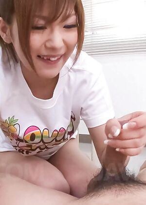Jav HD #14 of 15