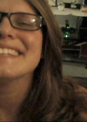 GF Revenge #15 of 15
