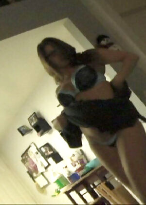 GF Revenge #3 of 15