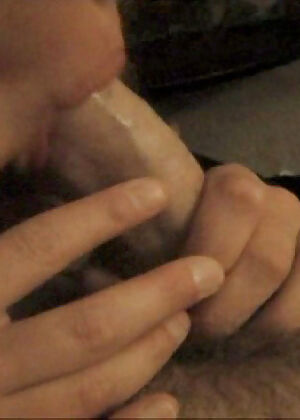 GF Revenge #8 of 15