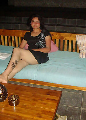 Fuck My Indian GF #9 of 10