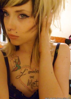 GF Gone Wild #8 of 14