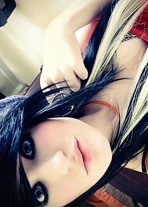 My Scene GF #1 of 12
