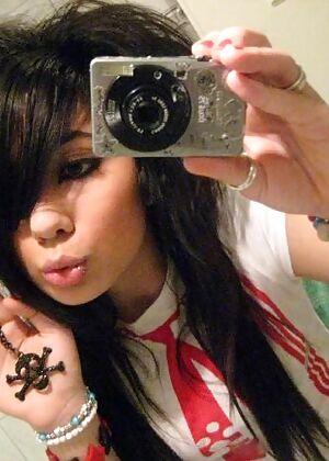 My Scene GF #11 of 12
