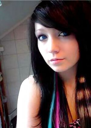 My Scene GF #12 of 12