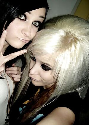 My Scene GF #2 of 12