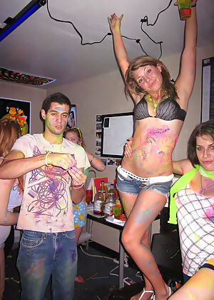 Dare Dorm #5 of 12
