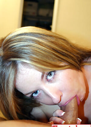 throated #14 of 18
