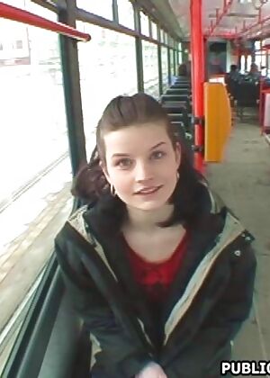 Blowjob Ninjas #1 of 16