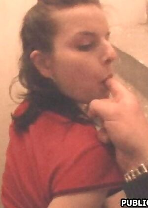 Blowjob Ninjas #16 of 16