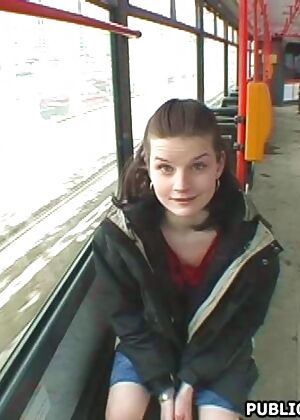 Blowjob Ninjas #2 of 16