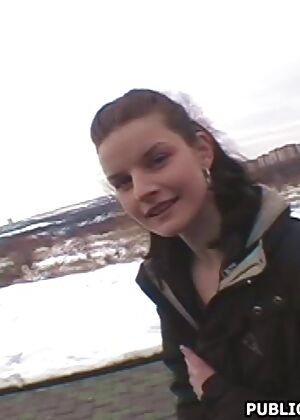 Blowjob Ninjas #4 of 16