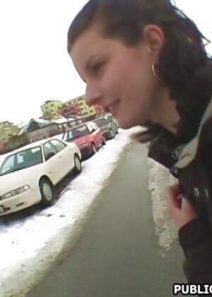 Blowjob Ninjas #5 of 16