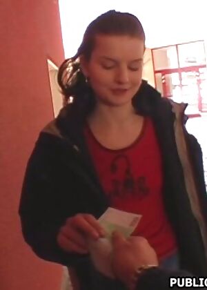 Blowjob Ninjas #7 of 16