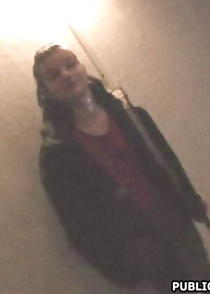 Blowjob Ninjas #10 of 16