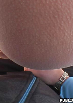 Blowjob Ninjas #14 of 18