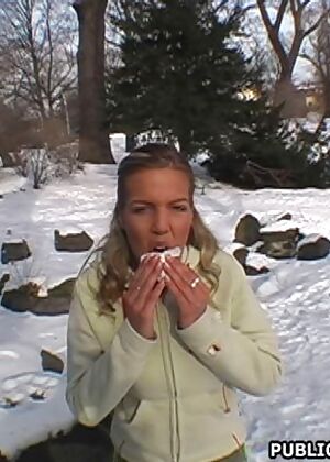 Blowjob Ninjas #18 of 18
