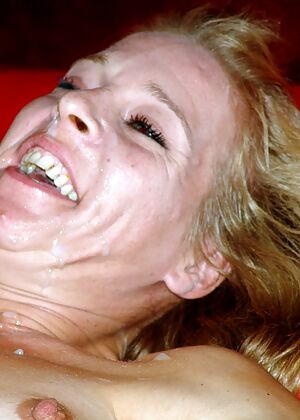 Red Light Sex Trips #14 of 14