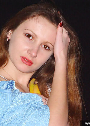 Rus Teen Sex #8 of 16