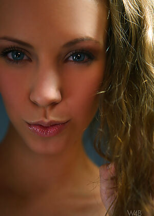watch4beauty #4 of 16