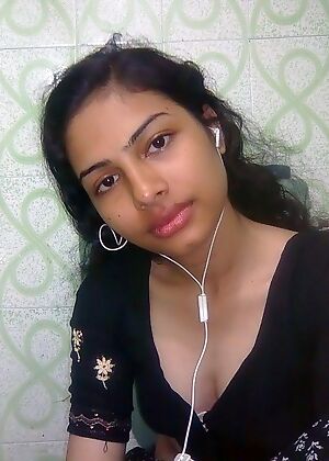 Fuck My Indian GF #1 of 10