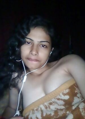 Fuck My Indian GF #6 of 10